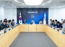 [���ֵ�]�� ���� �Һ����� ���� �ѷ�